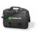 Entrepreneur Briefcase